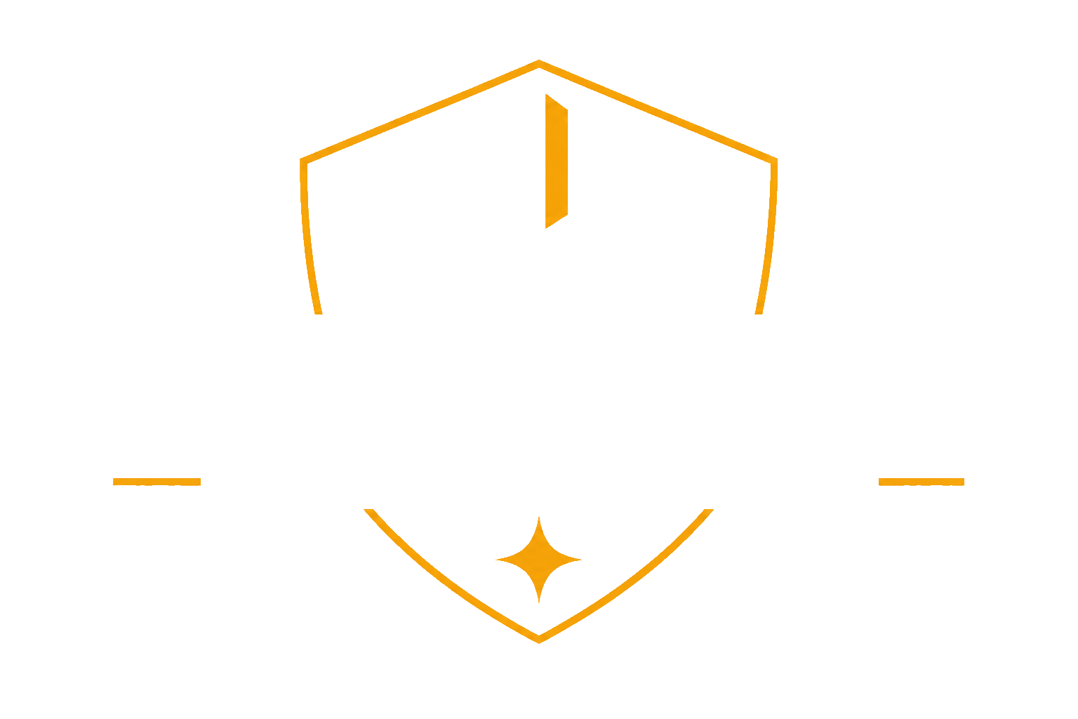 Valiant Facility Solutions